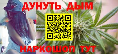 сатива Краснодар